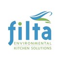 Filta Environmental Kitchen Solutions company logo