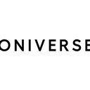 Oniverse company logo