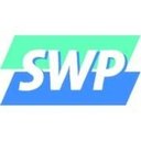 Stadtwerke Passau GmbH company logo