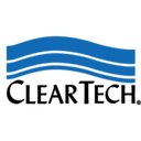 ClearTech company logo
