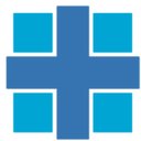 Health Ministries Clinic Inc company logo