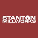 STANTON MILLWORKS LLC company logo