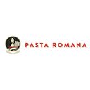Pasta Romana company logo