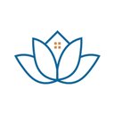 Serene Gardens of Clarkston company logo