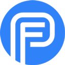 PF Concept