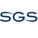 SGS, LLC company logo