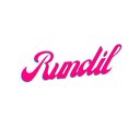 Rundil Services company logo