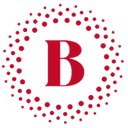 Belvoir Sales & Lettings company logo