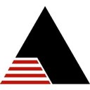 Acousti Engineering Company of Florida company logo
