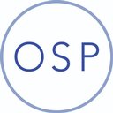 Ohio School of Phlebotomy, Inc company logo