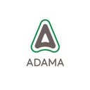 Adama company logo