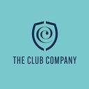 The Club Company company logo