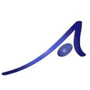 Advanced Decision Vectors, LLC company logo