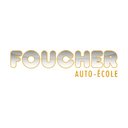 AUTO-ECOLE FOUCHER company logo
