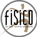 Fisico Group Srl company logo