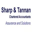 Sharp and Tannan Associates company logo