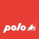 POLO MOTORRAD UND SPORTSWEAR GMBH company logo