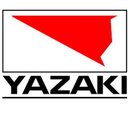 矢崎総業株式会社 company logo