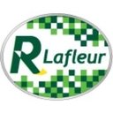 Les restaurants Lafleur Inc company logo