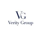 Verity Group company logo