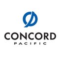 Concord Pacific Developments Corp. company logo