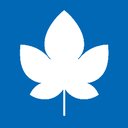 QCLife company logo