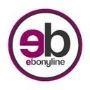 IONE company logo