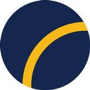 Ramsden International company logo