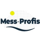 Mess-Profis GmbH company logo