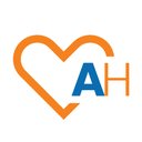 Attuned Healthcare company logo