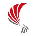 BLUMENSTRAUSS Customer Lifecycle Management GmbH company logo