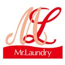 有限会社ミスター・ランドリー company logo