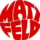 Peter Mattfeld &amp; Sohn GmbH company logo