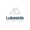 Lakeside Center for Rehabilitation &amp; Healing company logo
