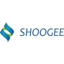 Shoogee GmbH &amp; Co. KG company logo