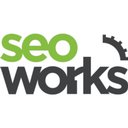 The SEO Works company logo