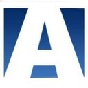 Albany Unified School District company logo