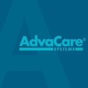 AdvaCare Systems company logo