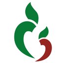 Obsthof Busch company logo
