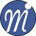 Medefil, Inc. company logo