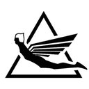 Wright Auto Works company logo
