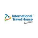 International Travel House company logo