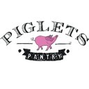 Piglets Pantry company logo