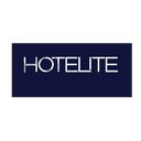 Hotelite Hotelmanagement GmbH company logo