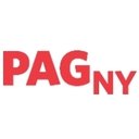 Physician Affiliate Group of New York company logo