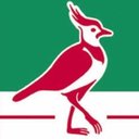 NBB Fachmärkte für Tier + Garten GmbH company logo
