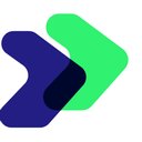 Streamline Scientific company logo