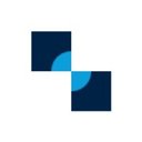 Sunflower Lab company logo
