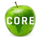 COREcruitment company logo