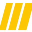 gunkel-elektro GmbH Co. KG company logo